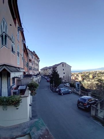 Villetta a schiera in residenziale in Via Alcide de Gasperi