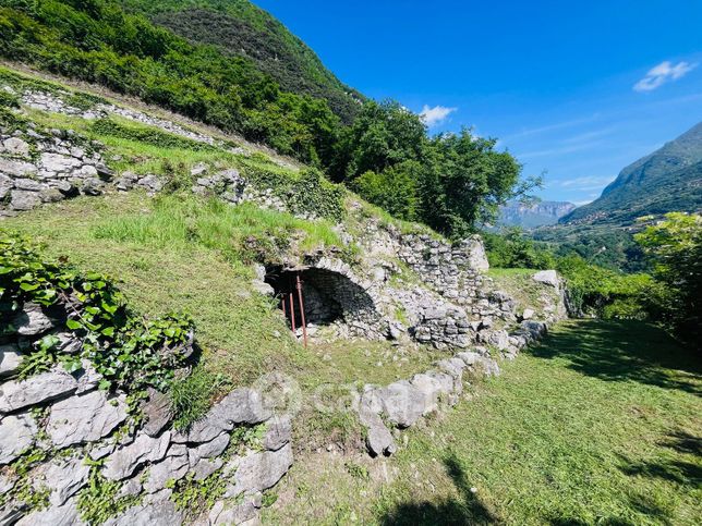 Terreno edificabile in residenziale in Località Deva