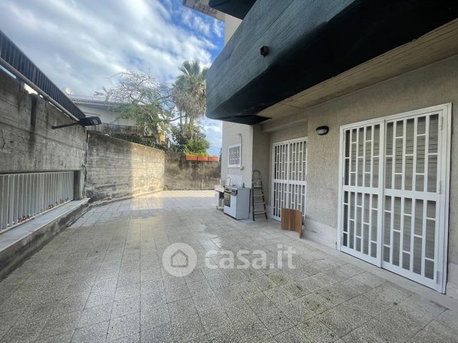 Appartamento in residenziale in Via Antonello da Messina
