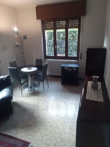 Appartamento in residenziale in Via Giuseppe Parini 18