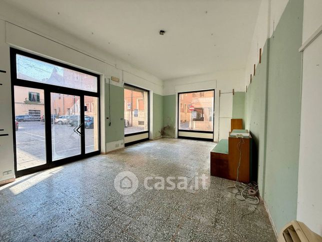 Appartamento in residenziale in Via Palestro 18