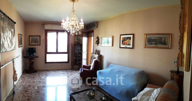 Appartamento in residenziale in Via Francesco Gonin