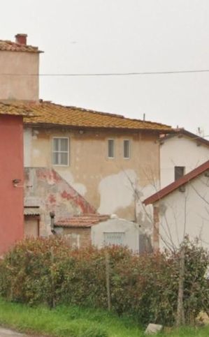 Appartamento in residenziale in Strada Statale 1 1