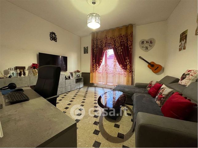Appartamento in residenziale in 