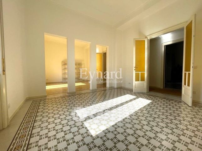 Appartamento in residenziale in 