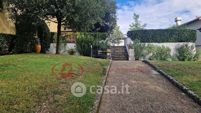 Appartamento in residenziale in Via Fonte Seconda