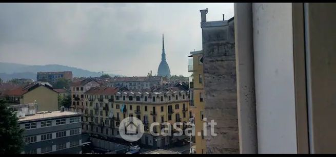 Appartamento in residenziale in Via Catania