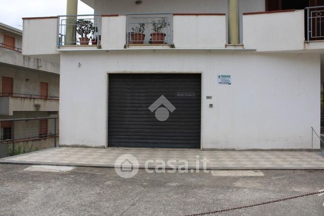 Garage/posto auto in residenziale in Via della Repubblica