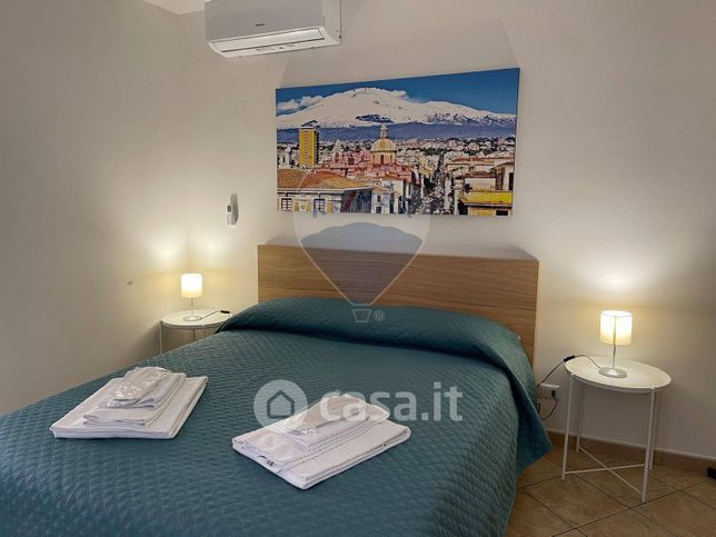 Appartamento in residenziale in Via Delle Sciare 11
