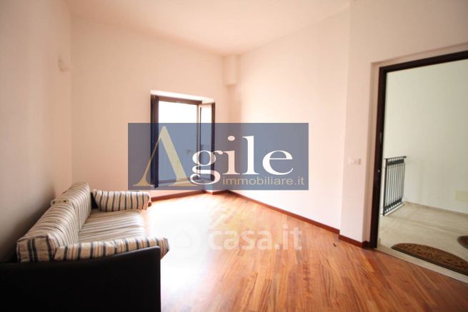 Appartamento in residenziale in Piazza Piedicorte 5