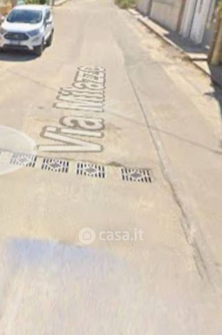 Villetta a schiera in residenziale in Via Milazzo
