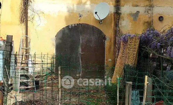 Appartamento in residenziale in Via Asinai 15