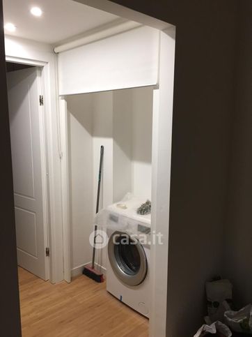 Appartamento in residenziale in Via Europa