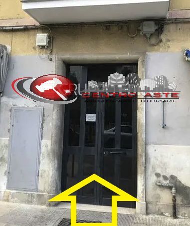 Appartamento in residenziale in Via Don Bosco