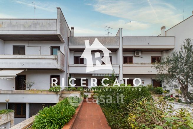 Appartamento in residenziale in Via Fleming Alessandro 18