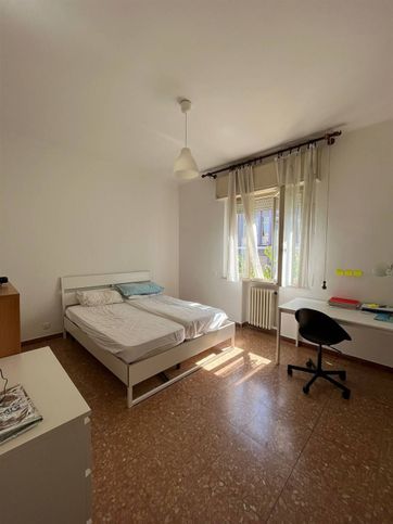 Appartamento in residenziale in 