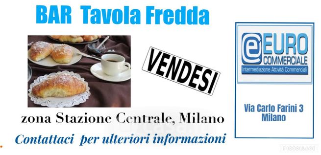 Attivitã /licenza (con o senza mura) in commerciale in 