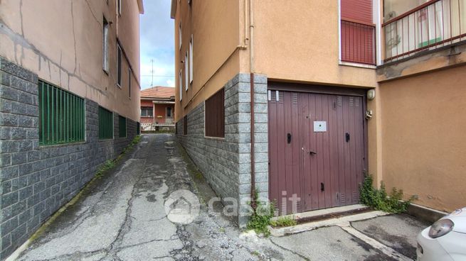 Capannone in commerciale in Via Udine 12