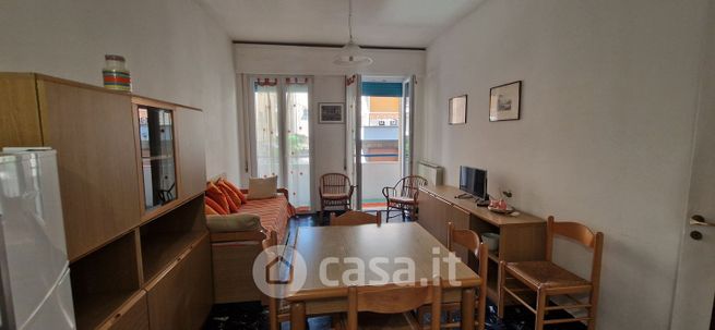 Appartamento in residenziale in Via Jacopo Rocca 57