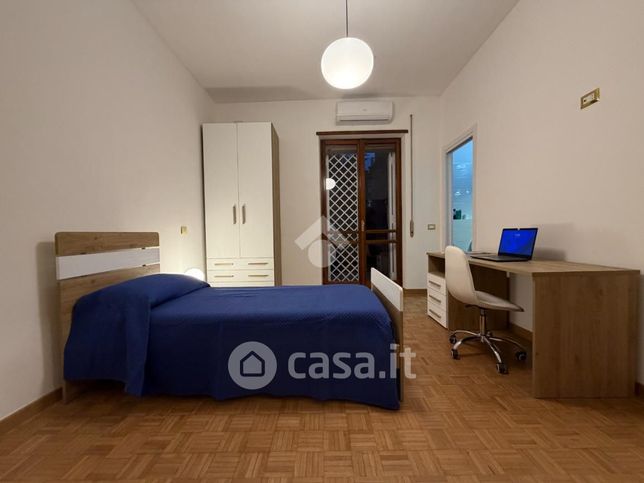 Appartamento in residenziale in Piazzale Gregorio VII 40