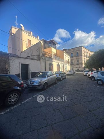 Appartamento in residenziale in Via Scaccianoce