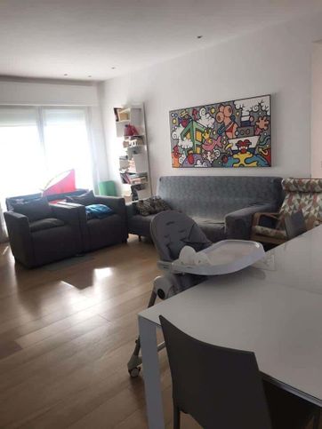 Appartamento in residenziale in Via Antonio Gramsci