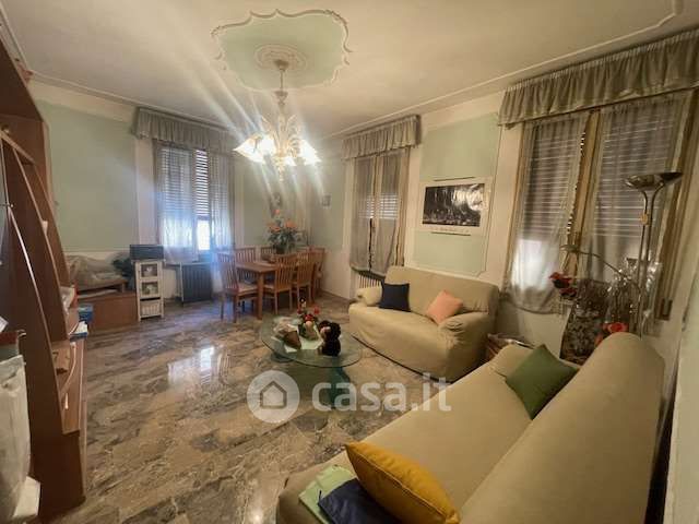 Appartamento in residenziale in Via del Muro