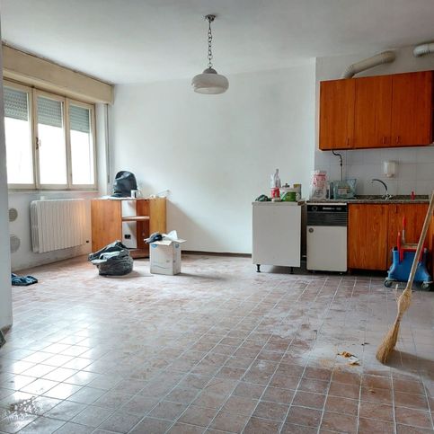 Appartamento in residenziale in Via Primo Levi 2