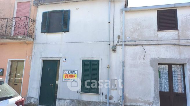 Appartamento in residenziale in Via de Cristoforis