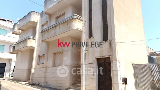 Appartamento in residenziale in 