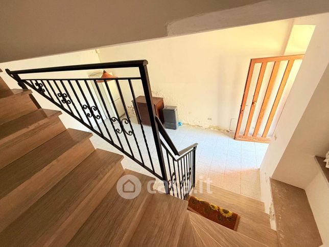 Appartamento in residenziale in