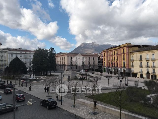Appartamento in residenziale in Piazza della LibertÃ  28