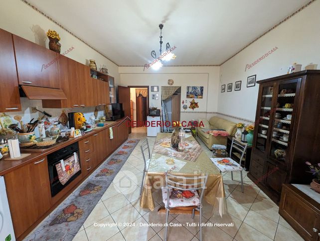 Appartamento in residenziale in Via Antonio Pacinotti 63