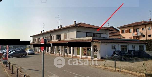 Appartamento in residenziale in Via Piero Piccinelli 11