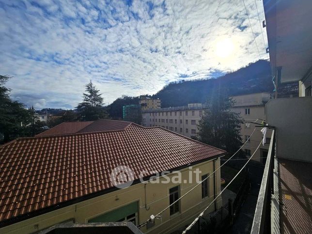 Appartamento in residenziale in Via Alcide De Gasperi 11