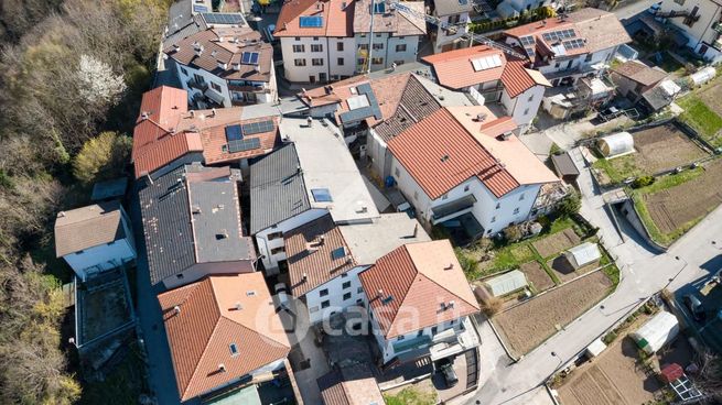 Appartamento in residenziale in Località Valsorda 34