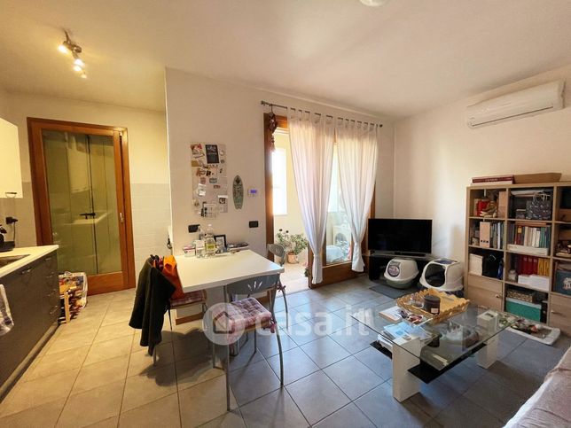 Appartamento in residenziale in 