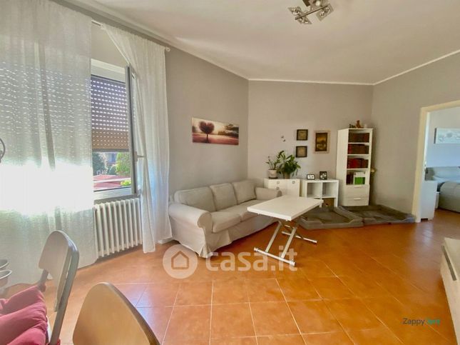 Appartamento in residenziale in SP44 89