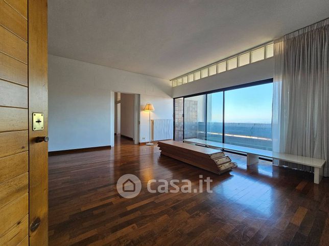 Appartamento in residenziale in Via Raniero Gigliarelli