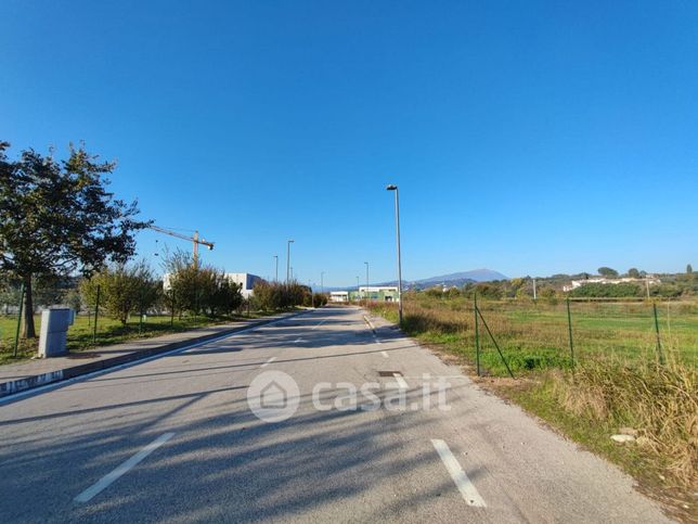 Terreno edificabile in residenziale in Strada Bisavola