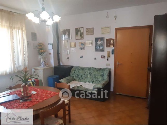 Appartamento in residenziale in 