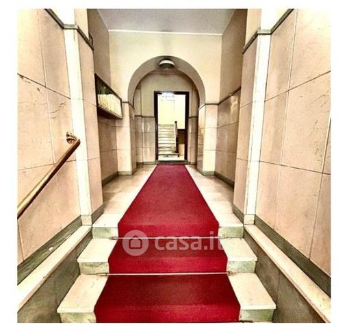 Appartamento in residenziale in Via Eusebio Bava 15