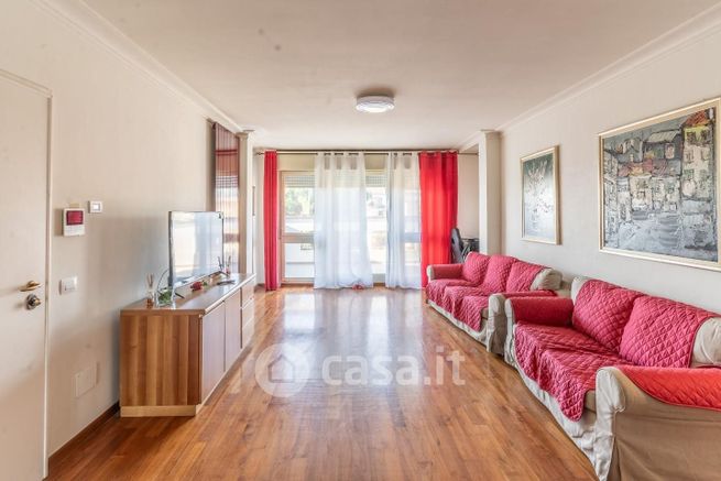 Appartamento in residenziale in Via XI Febbraio 50053