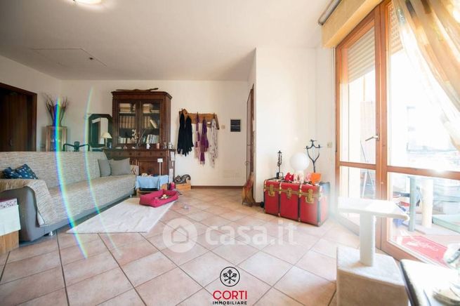 Appartamento in residenziale in Via Donatori del Sangue