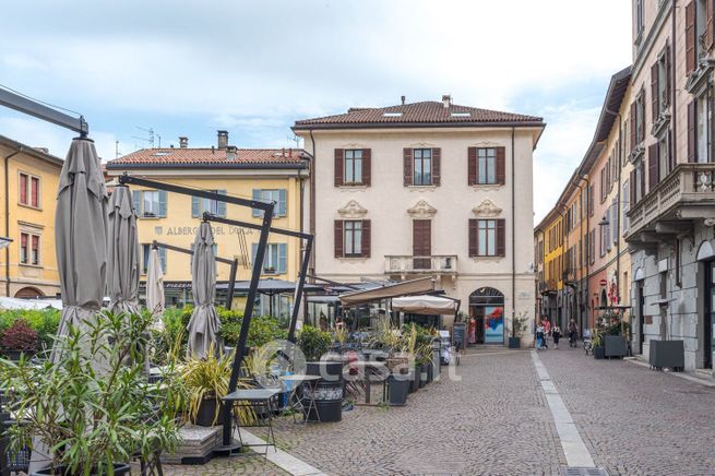 Appartamento in residenziale in Via Armando Diaz 1
