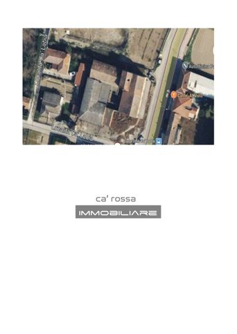 Terreno edificabile in residenziale in
