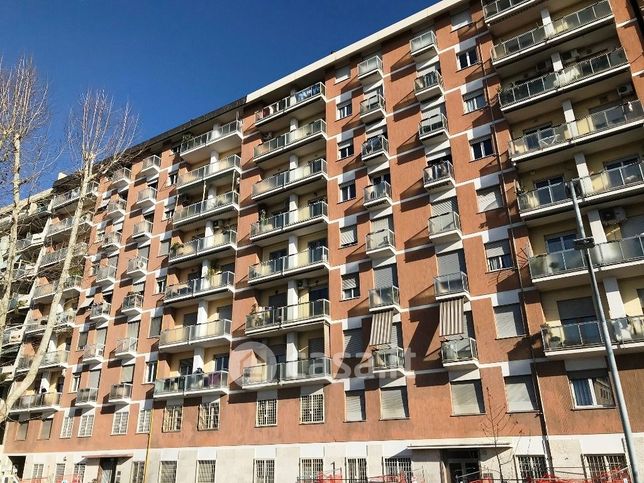 Appartamento in residenziale in Via Gaspare Gozzi