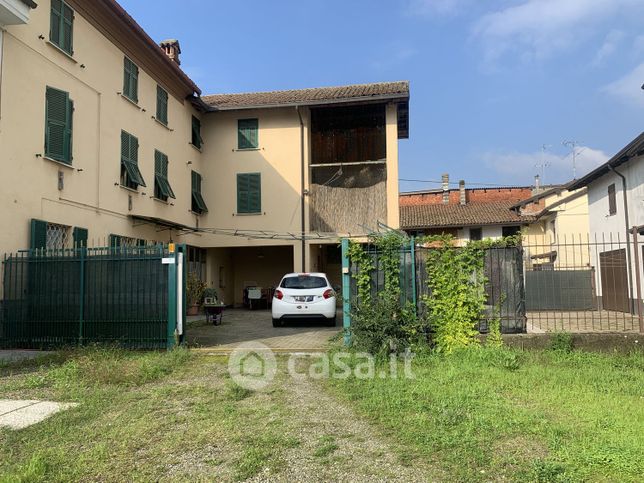 Casa indipendente in residenziale in Via Antonio Gramsci