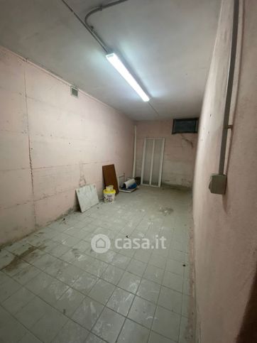 Appartamento in residenziale in Via Tagliata