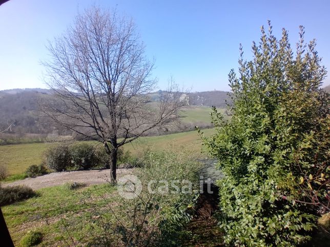 Appartamento in residenziale in Via San Martino 8